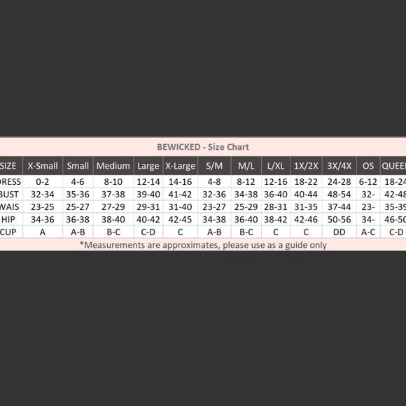 NWT Be Wicked sexy "Play with me" 2-piece fishnet lingerie set, Neon Pink - Picture 2 of 5